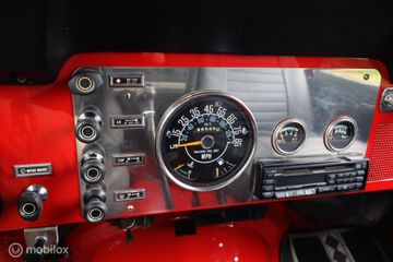 Voertuigafbeelding 12