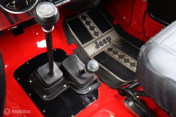 Voertuigafbeelding 14