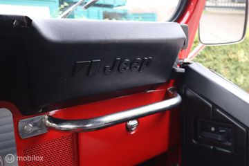 Voertuigafbeelding 15