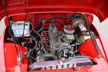 Voertuigafbeelding 17