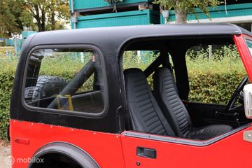 Voertuigafbeelding 18