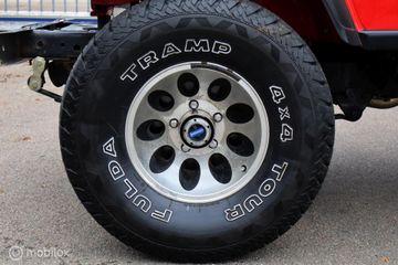 Voertuigafbeelding 19