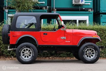 Voertuigafbeelding 22