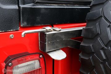 Voertuigafbeelding 24