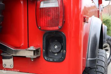 Voertuigafbeelding 25