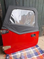 Voertuigafbeelding 26