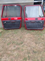 Voertuigafbeelding 27