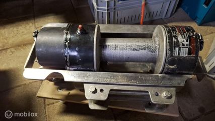 Voertuigafbeelding 28