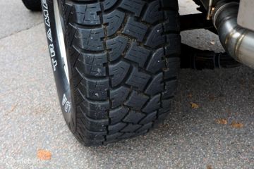 Voertuigafbeelding 30