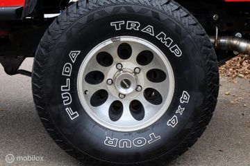 Voertuigafbeelding 31