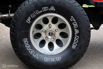 Voertuigafbeelding 33