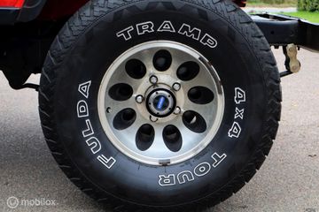 Voertuigafbeelding 34