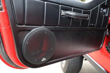 Voertuigafbeelding 36