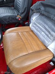 Voertuigafbeelding 37