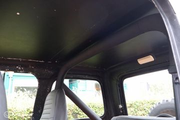 Voertuigafbeelding 38