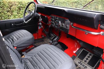 Voertuigafbeelding 39