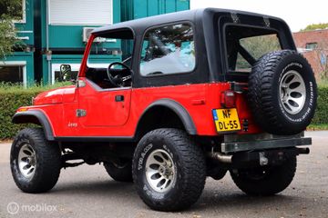 Voertuigafbeelding 4