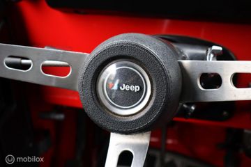 Voertuigafbeelding 41