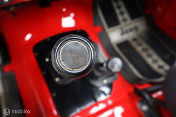 Voertuigafbeelding 42