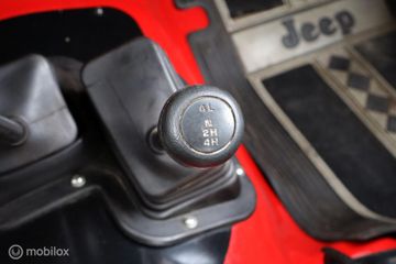 Voertuigafbeelding 43