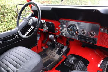 Voertuigafbeelding 44