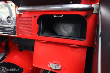 Voertuigafbeelding 45