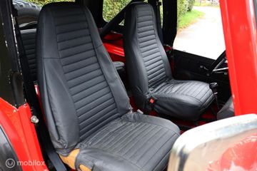 Voertuigafbeelding 46