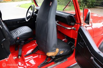 Voertuigafbeelding 47