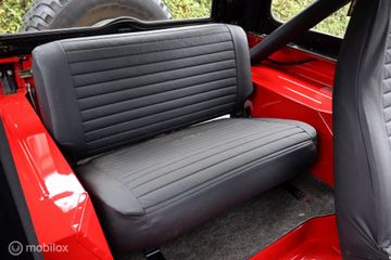 Voertuigafbeelding 48