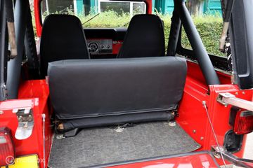 Voertuigafbeelding 49