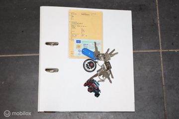 Voertuigafbeelding 5