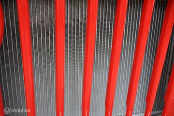 Voertuigafbeelding 51