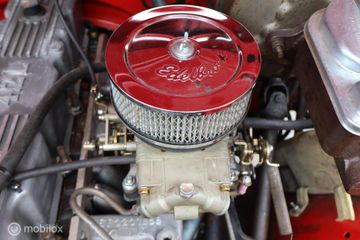 Voertuigafbeelding 52