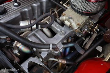 Voertuigafbeelding 53