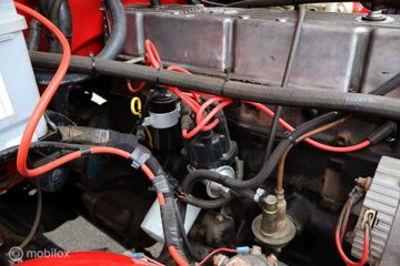 Voertuigafbeelding 54