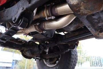 Voertuigafbeelding 55