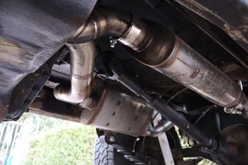 Voertuigafbeelding 56