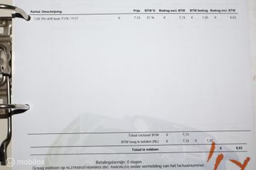 Voertuigafbeelding 59