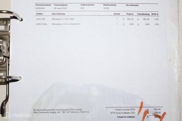 Voertuigafbeelding 61