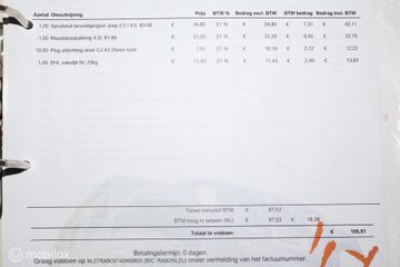 Voertuigafbeelding 62