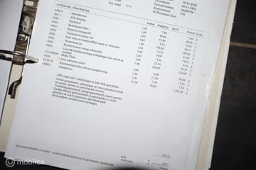 Voertuigafbeelding 63