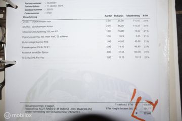 Voertuigafbeelding 64