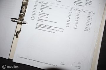 Voertuigafbeelding 65