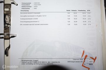 Voertuigafbeelding 67