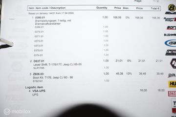 Voertuigafbeelding 68