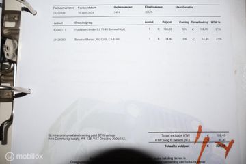 Voertuigafbeelding 69