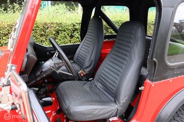 Voertuigafbeelding 7