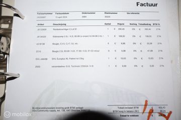 Voertuigafbeelding 70