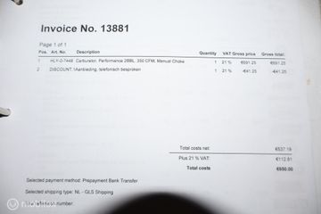 Voertuigafbeelding 71