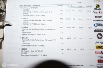 Voertuigafbeelding 72